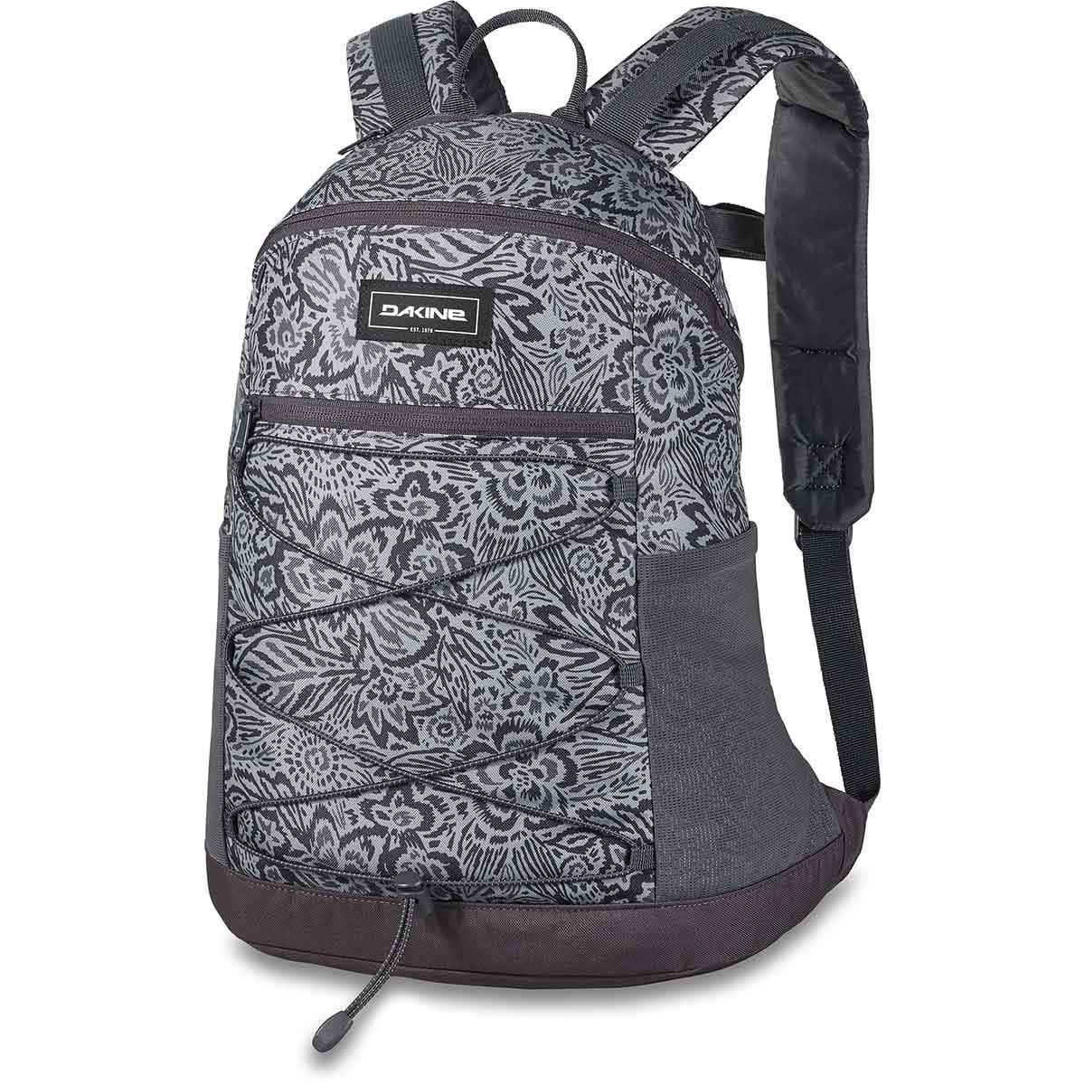 Dakine clearance 18 liter